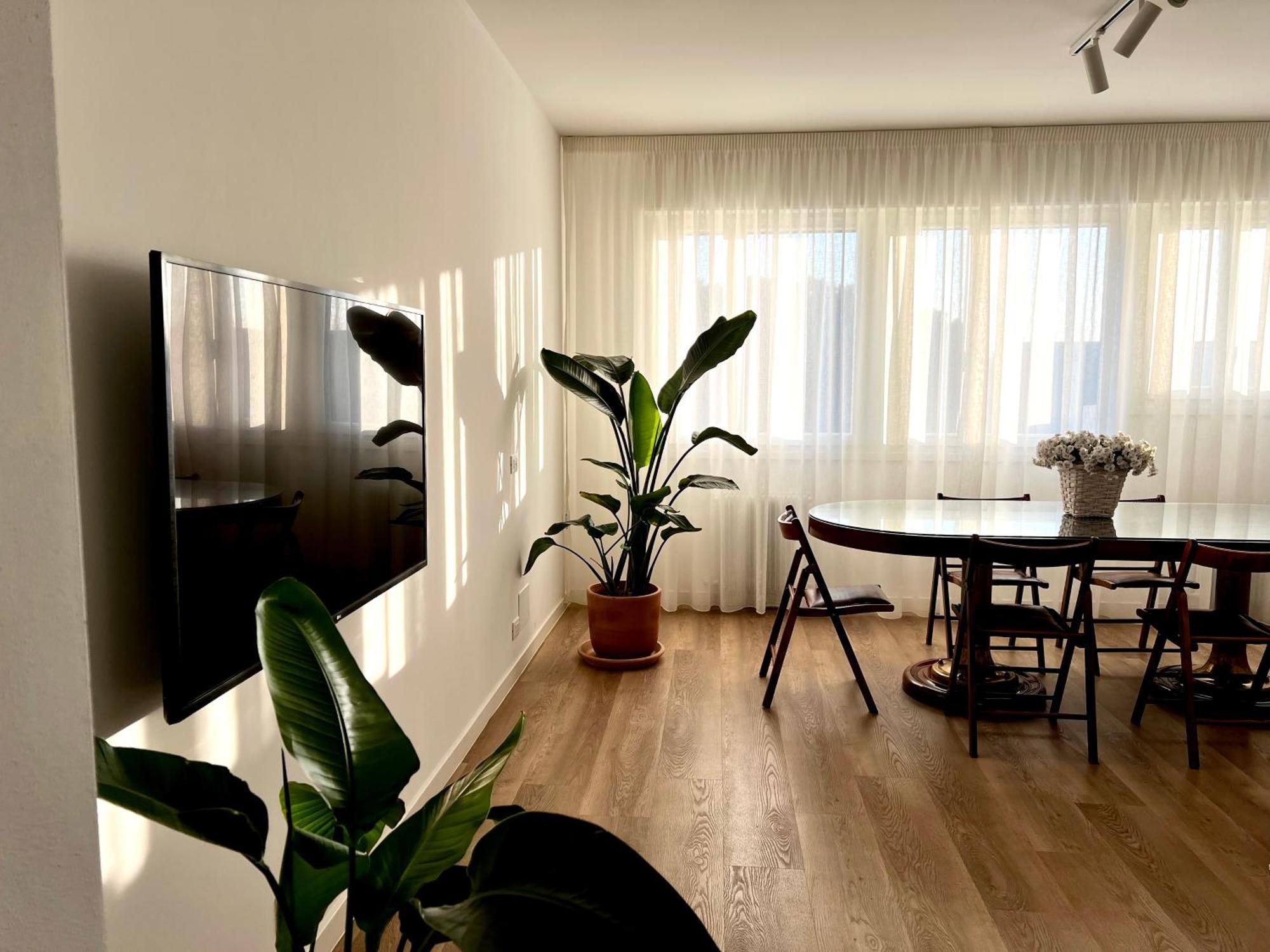 شقة Padova Sarmeola المظهر الخارجي الصورة